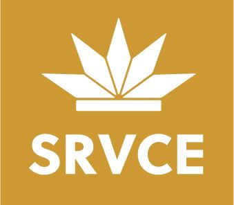 SRVCE EDC