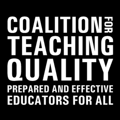 Coalition for Teaching Quality