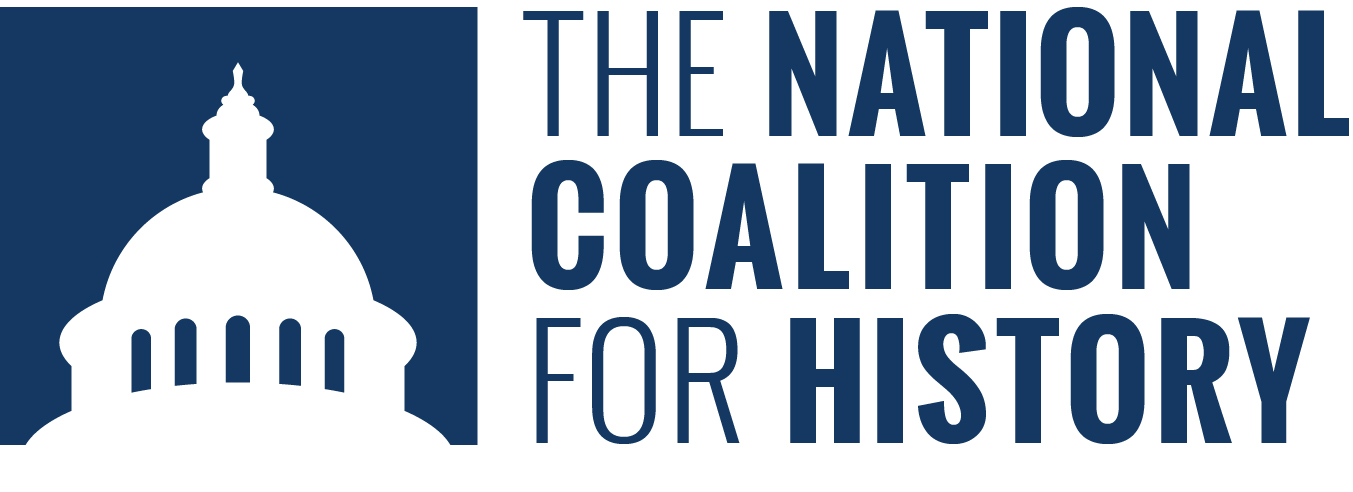 National Coalition for History
