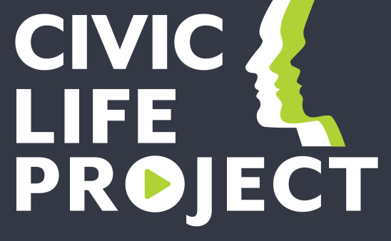 Civic Life Project