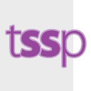 tssp icon