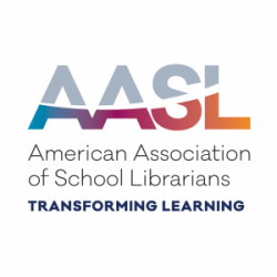 American Association of School Librarians