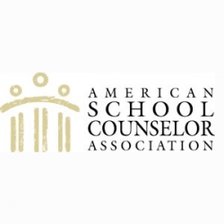 American School Counselor Association 