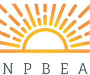 National Policy Board for Educational Administration (NPBEA)